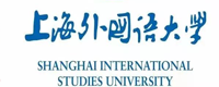 上海外国语大学2+2留学官方咨询_上外2加2出国留学_上海外国语二加二国际班_上海外国语大学国际本科怎么样_上外2加2靠